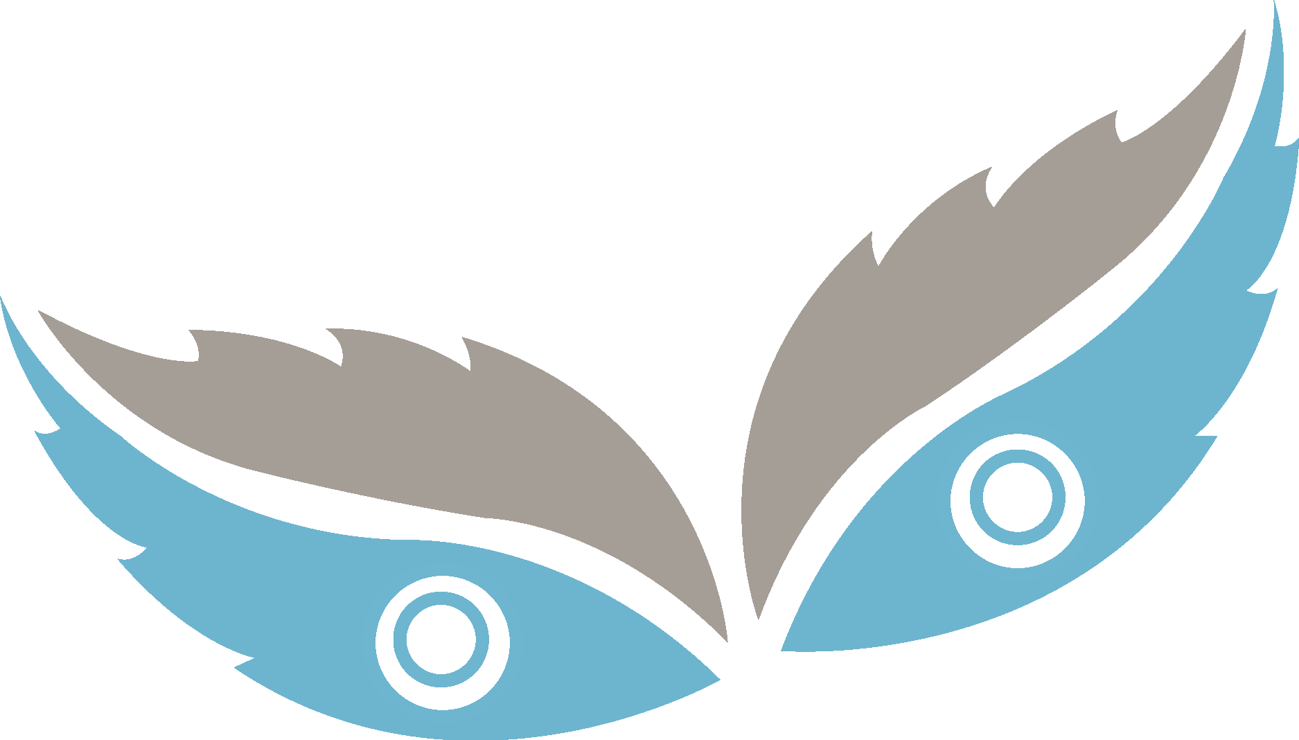 Fresheyedeas Logo Vector Logo